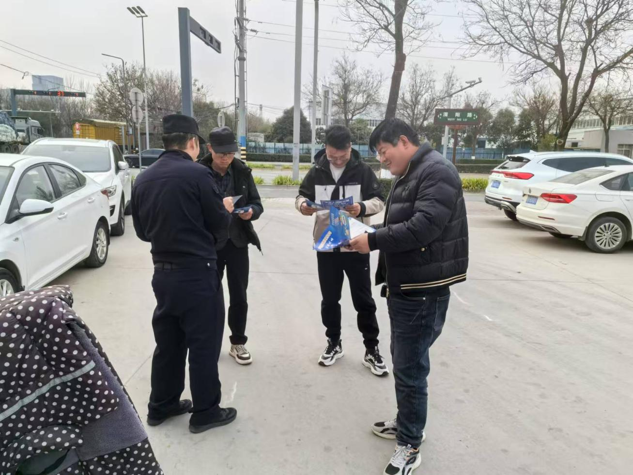 图片13.png 图片13.png