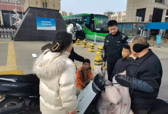 图片18.png 图片18.png