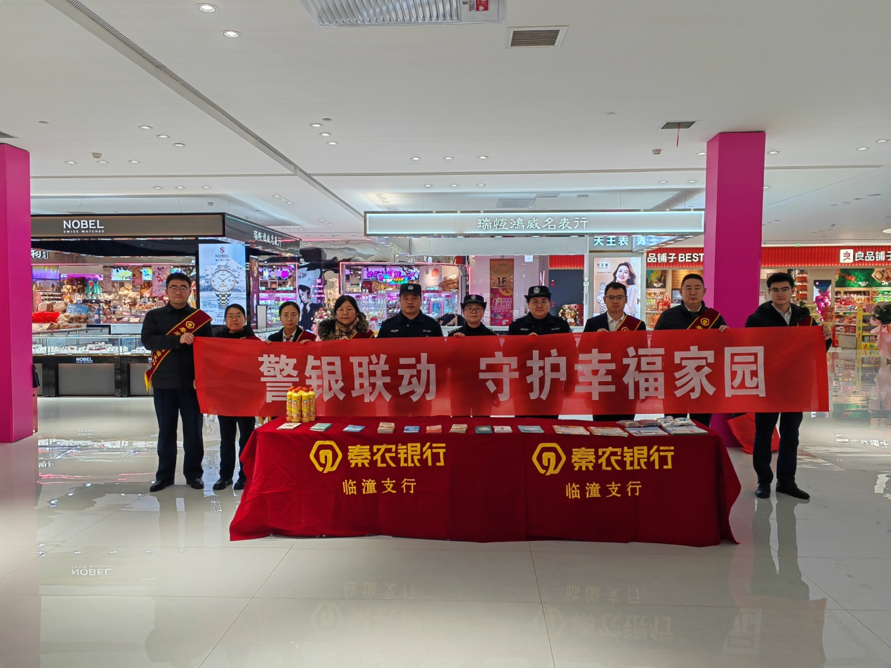 图片20.png 图片20.png