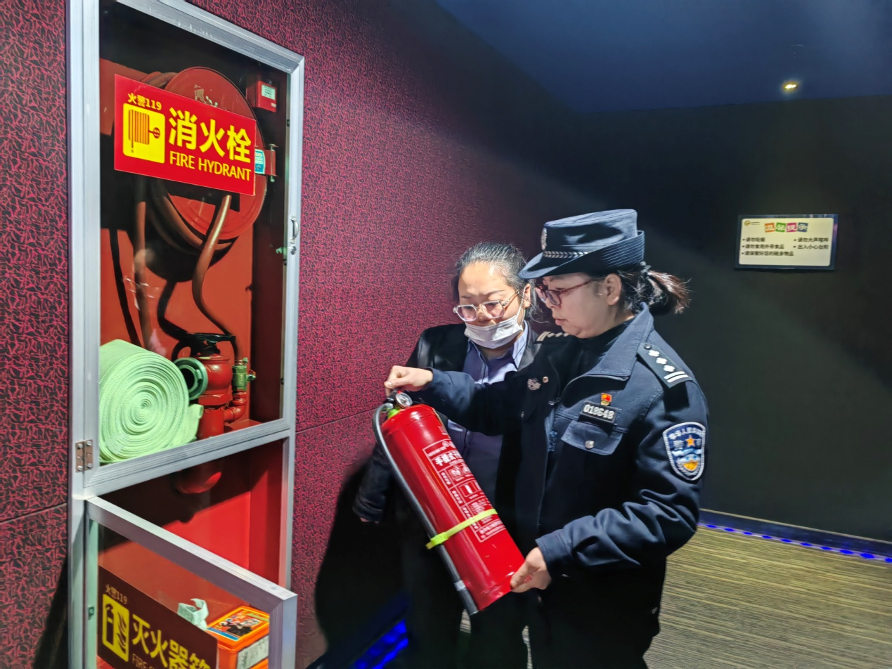 图片21.png 图片21.png