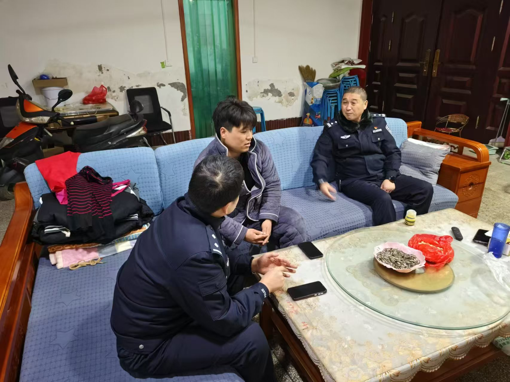 图片22.png 图片22.png