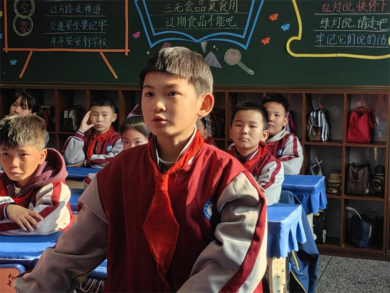 微信图片_202412201549522_proc.jpg