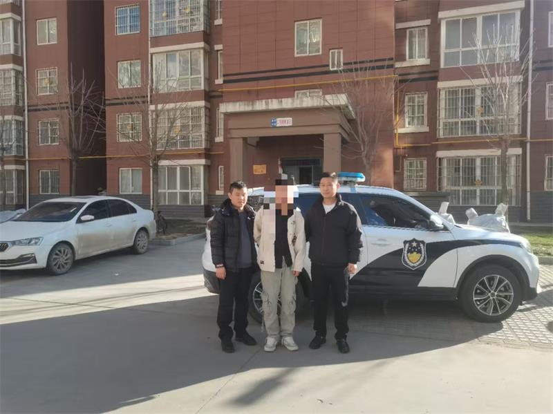 微信图片_20241218100541.jpg