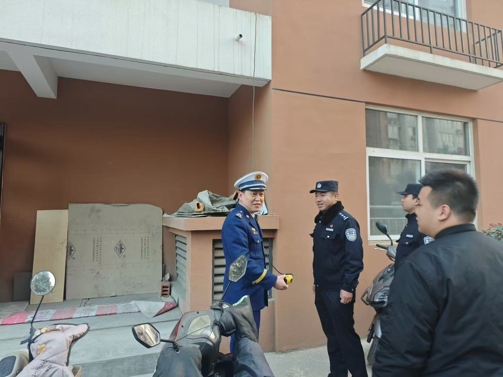 图片3.png 图片3.png