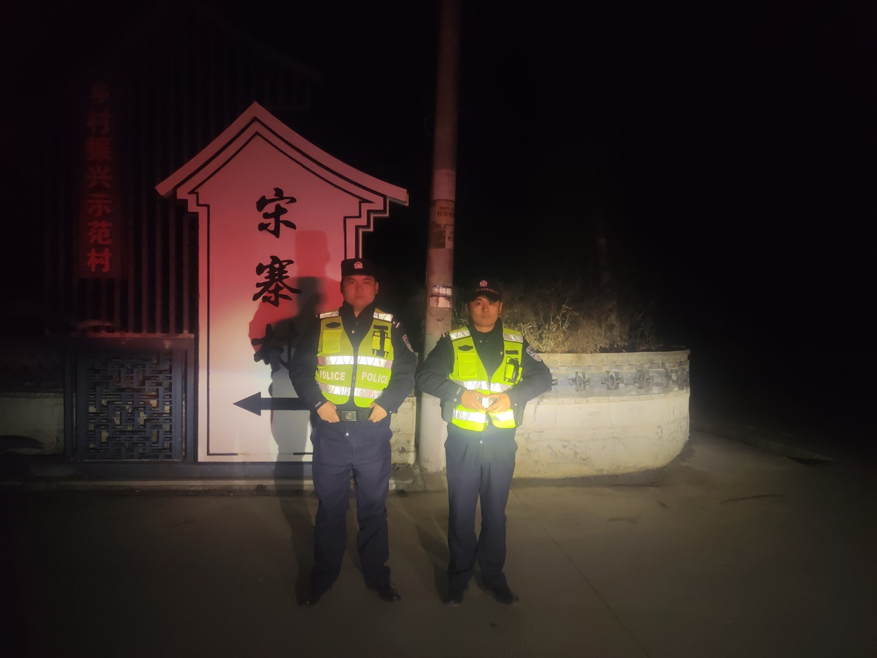 图片2.png 图片2.png