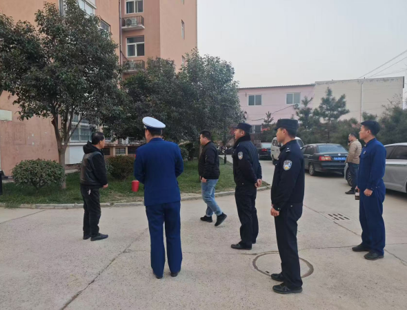 图片4.png 图片4.png