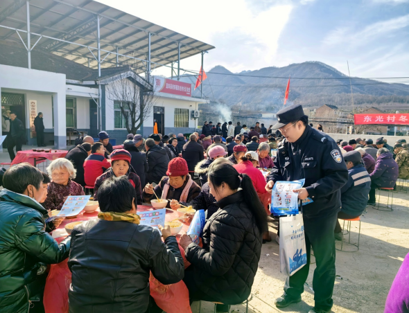 图片6.png 图片6.png