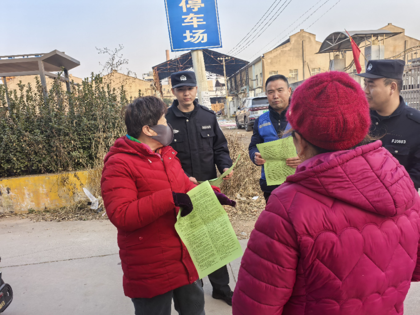 图片14.png 图片14.png