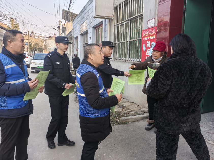 图片16.png 图片16.png