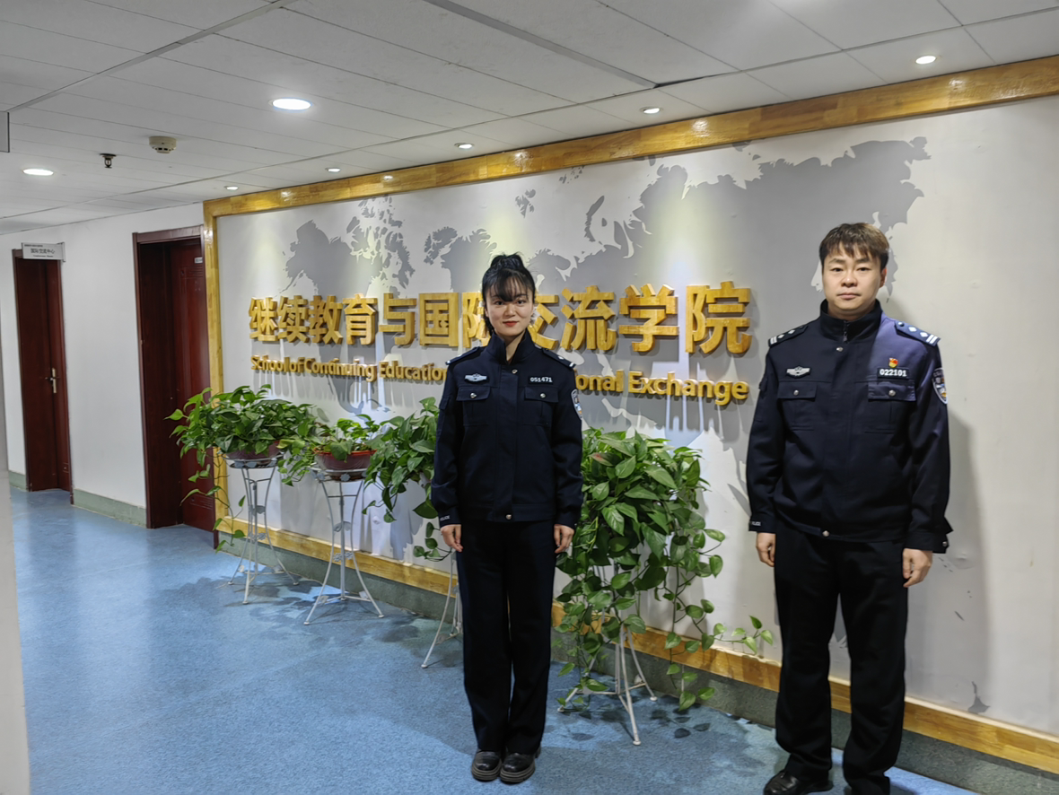 图片19.png 图片19.png