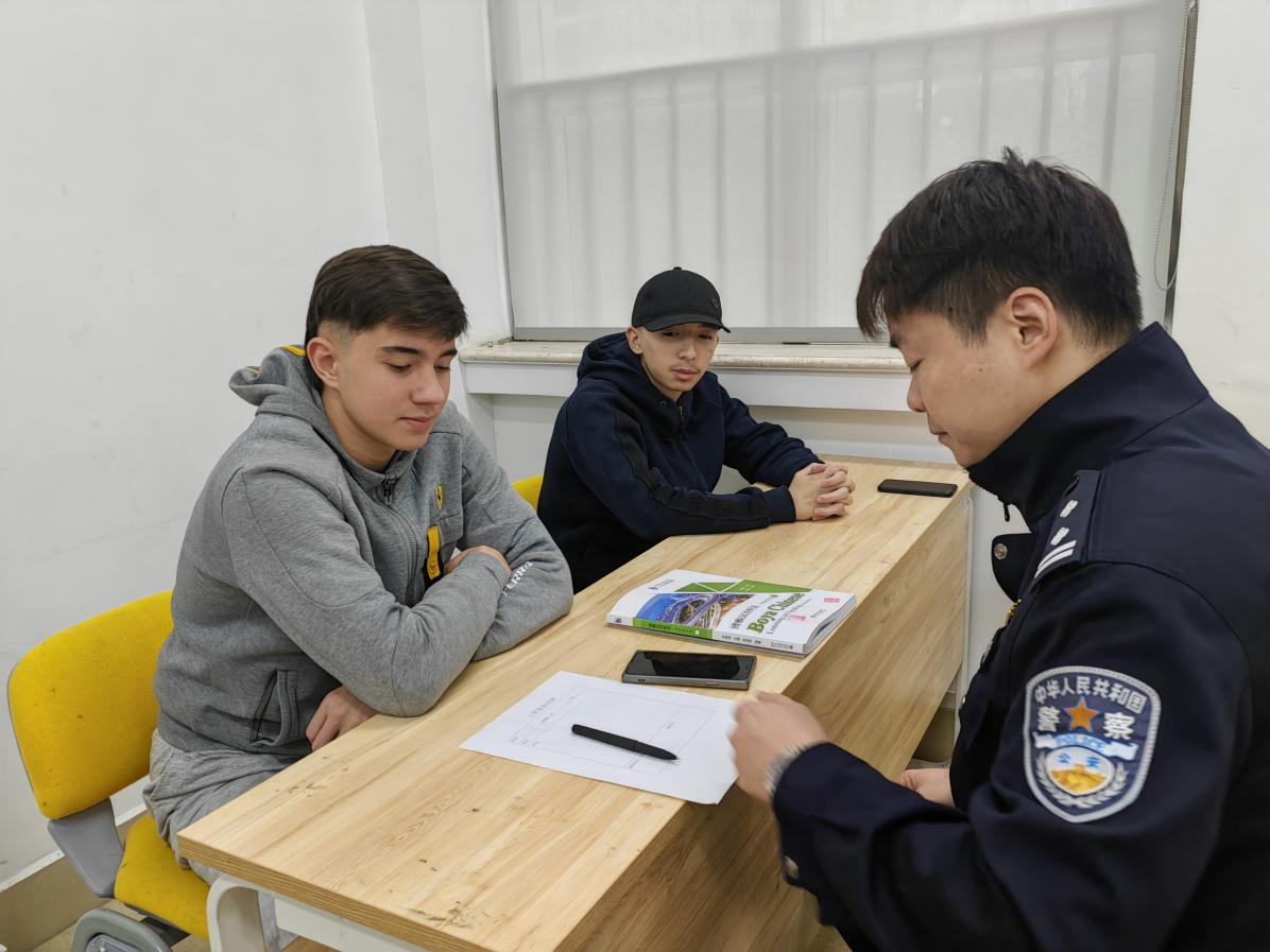 图片22.png 图片22.png