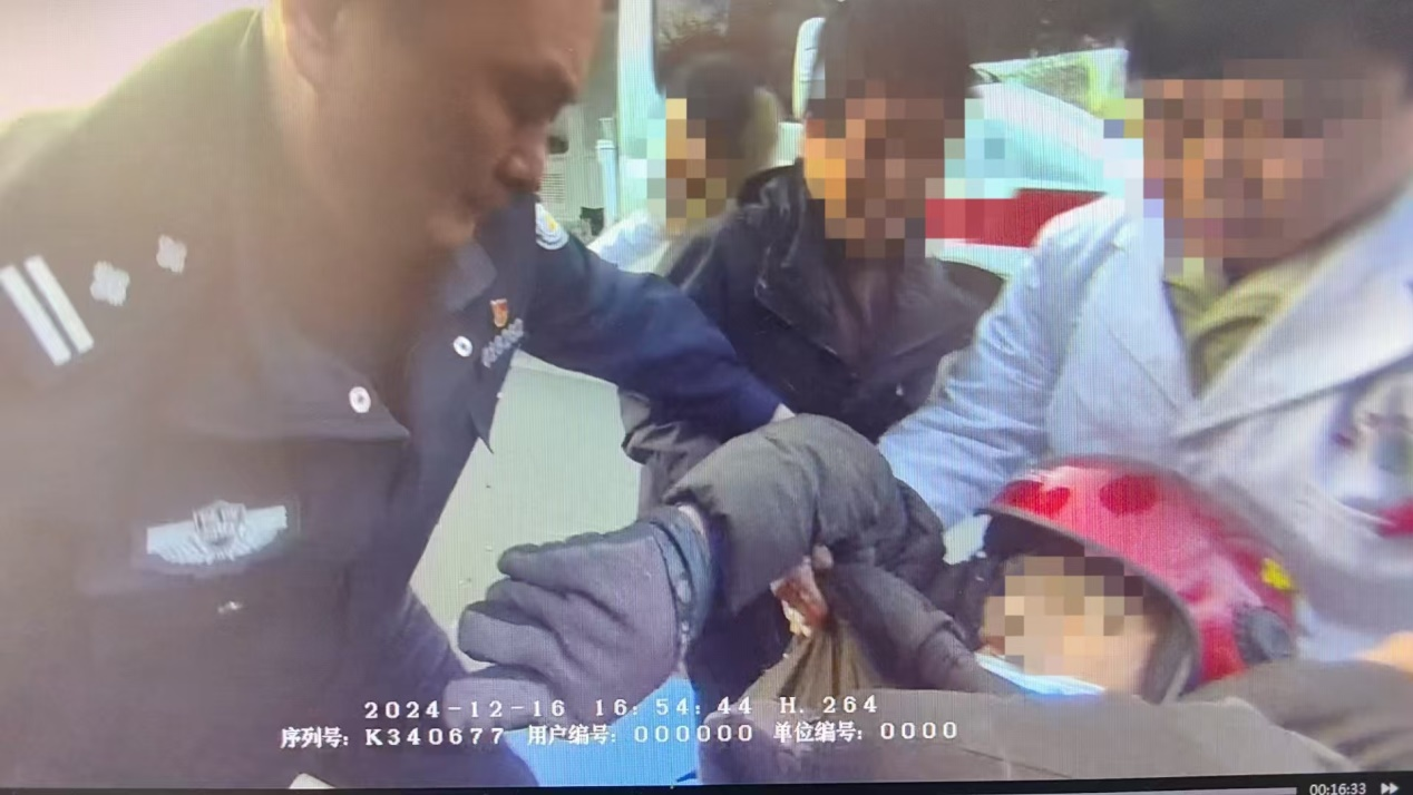 图片2.png 图片2.png
