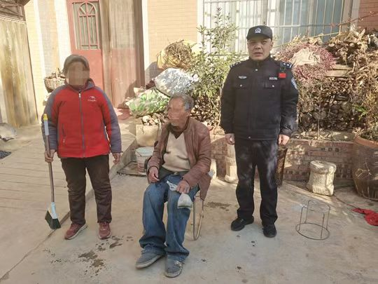 图片3.png 图片3.png