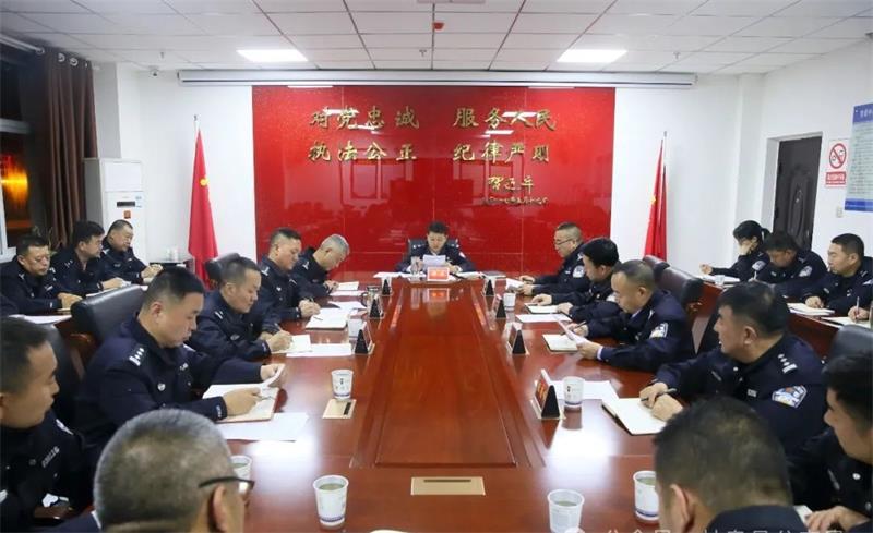 640_看图王.jpg