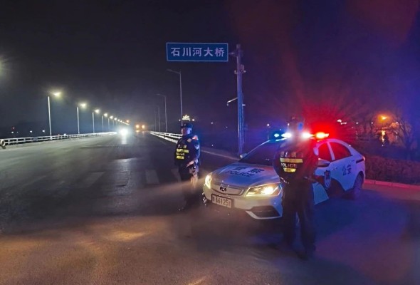 微信图片_20241227151831.jpg
