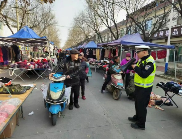 微信图片_20241227151848.jpg
