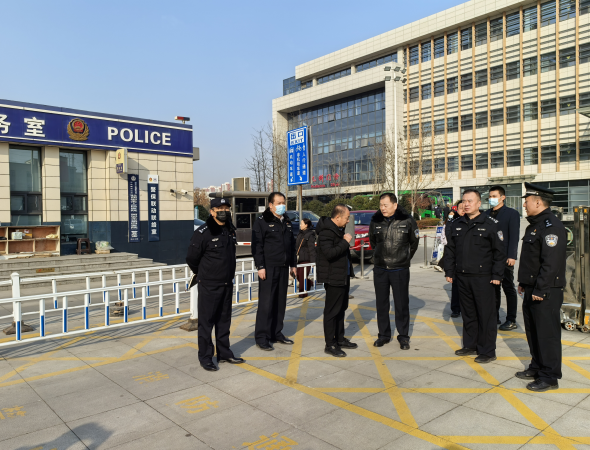 图片4.png 图片4.png