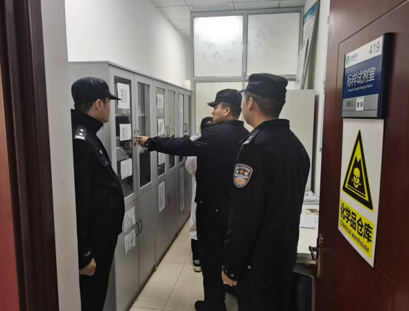 图片6.png 图片6.png