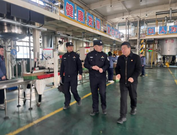 图片11.png 图片11.png