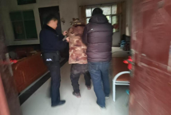 图片14.png 图片14.png