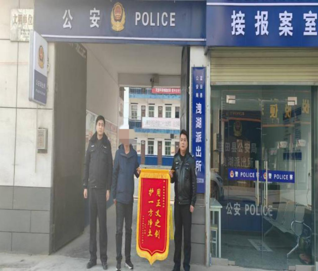图片15.png 图片15.png