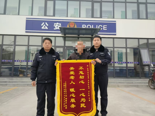 图片16.png 图片16.png