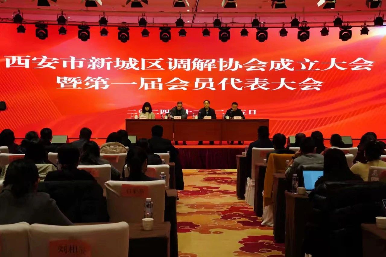 354fac5d555bc5f55eb85bda8dc7868e.jpg 354fac5d555bc5f55eb85bda8dc7868e.jpg