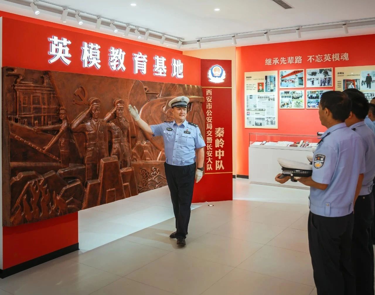 微信图片_20241231164704.jpg 微信图片_20241231164704.jpg