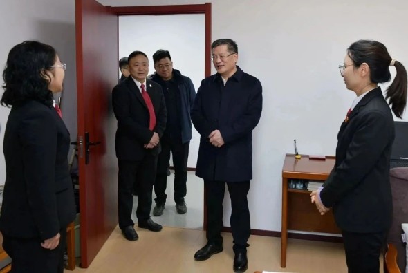 微信图片_20250102171455.jpg