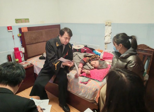 微信图片_20250102171506.jpg