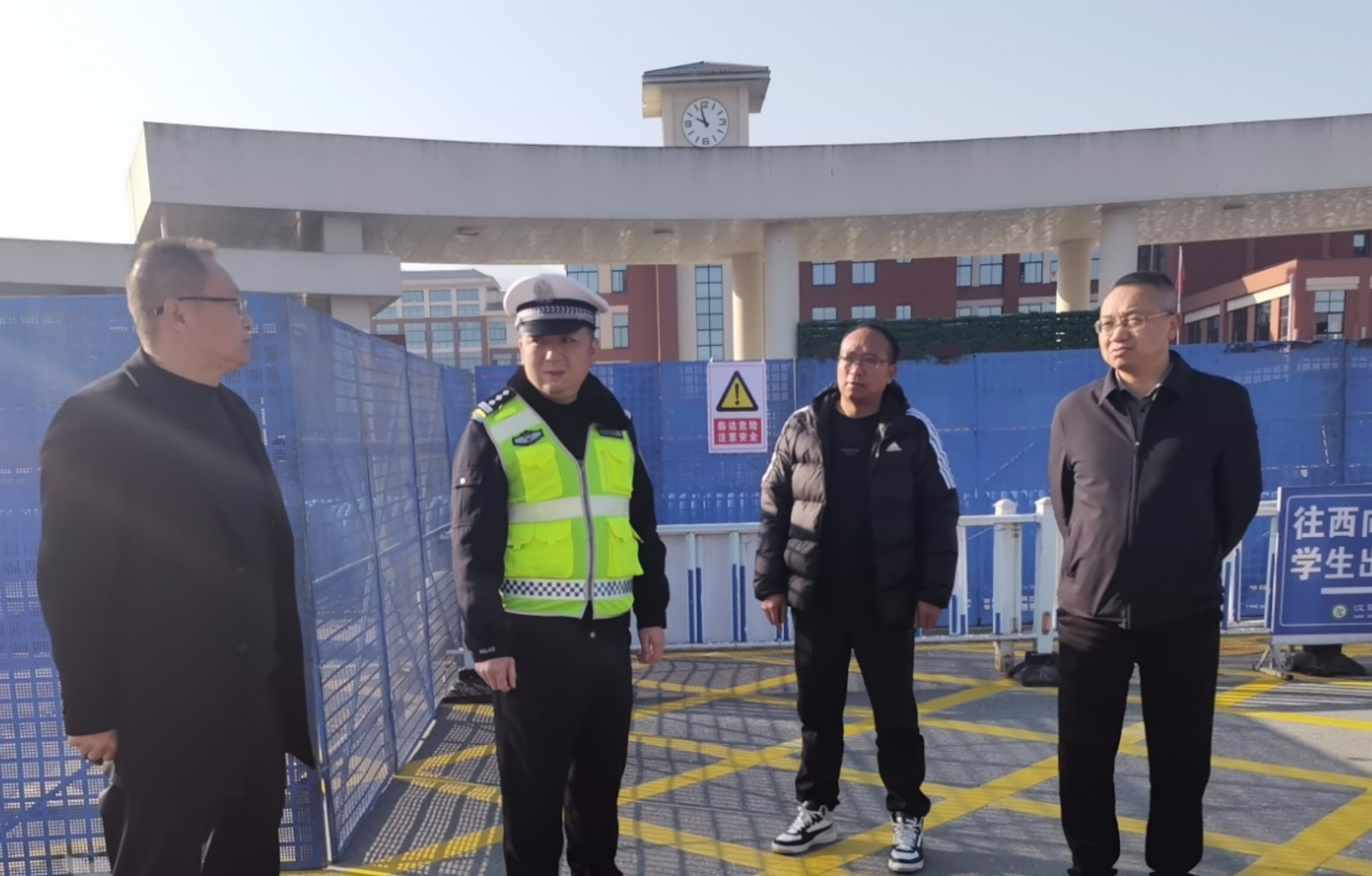 微信图片编辑_20241203164234_proc.jpg 微信图片编辑_20241203164234_proc.jpg