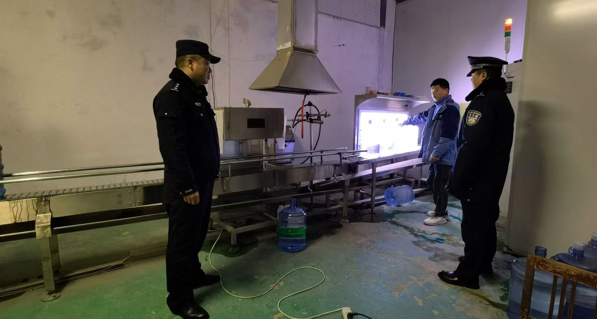 微信图片_20250103132157.jpg 微信图片_20250103132157.jpg