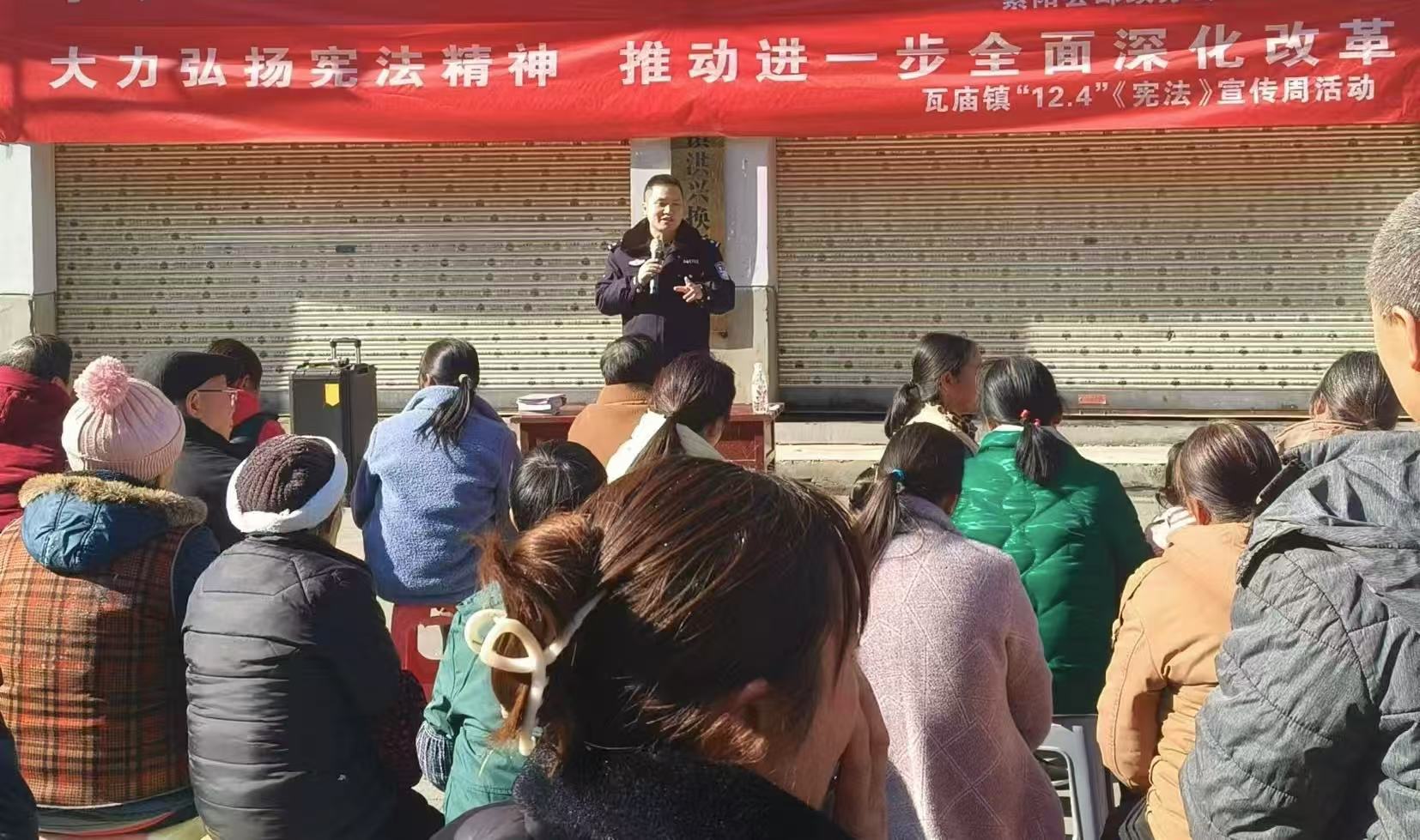 微信图片_20250103132731.jpg 微信图片_20250103132731.jpg