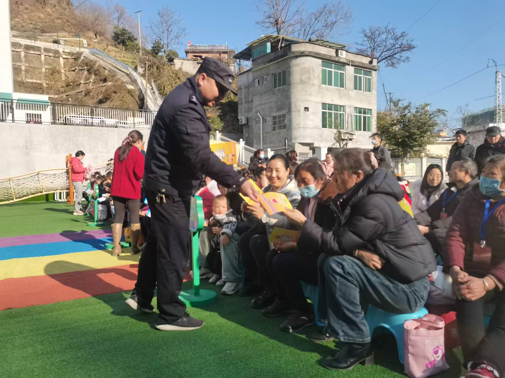 微信图片_20250103132935.jpg 微信图片_20250103132935.jpg