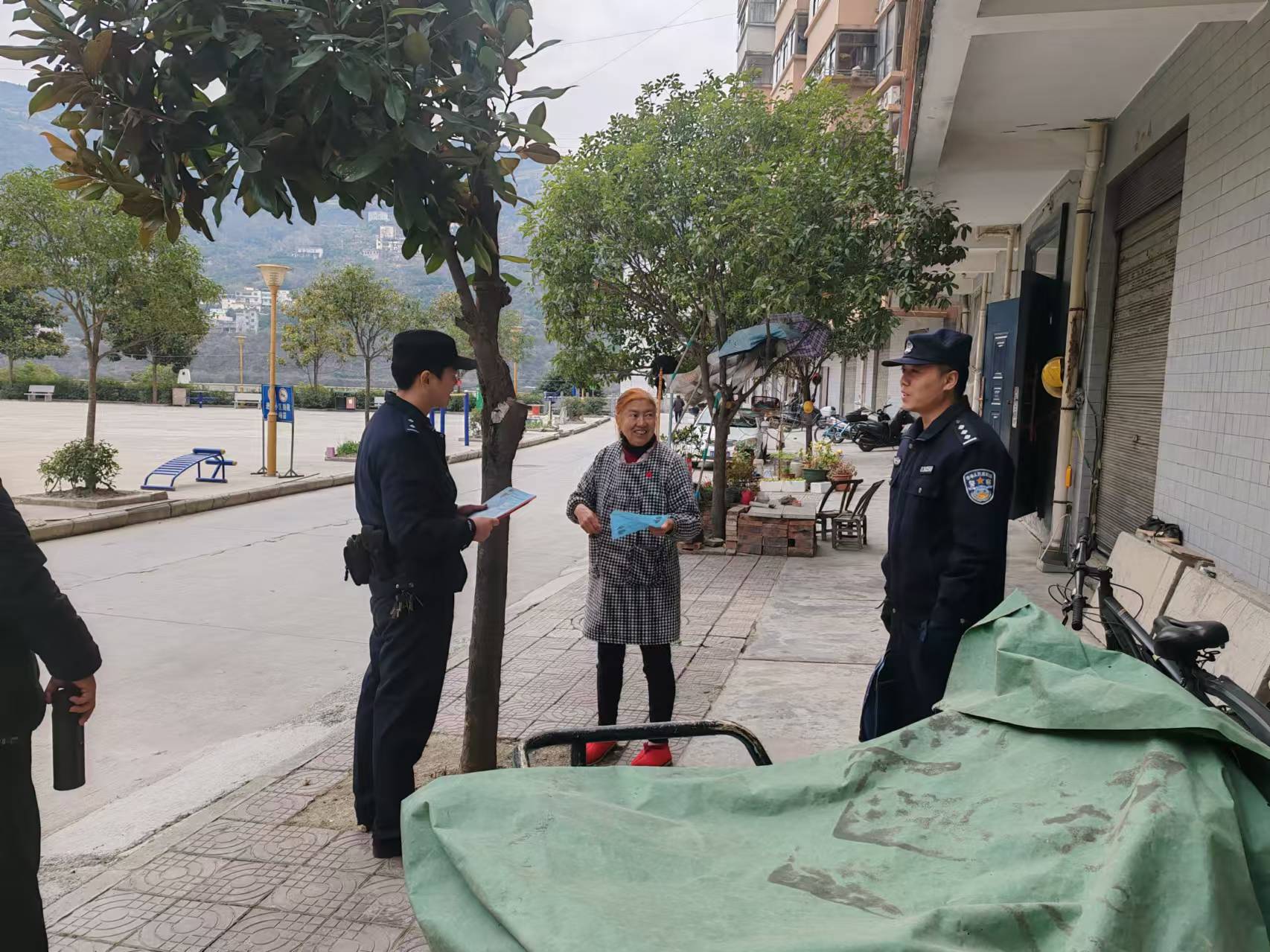微信图片_20250103134831.jpg 微信图片_20250103134831.jpg