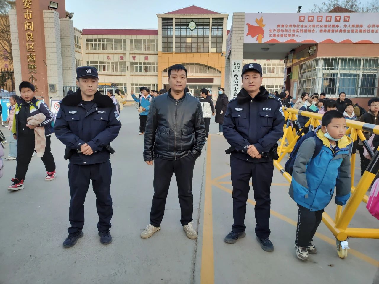 微信图片_20250103180219.jpg 微信图片_20250103180219.jpg