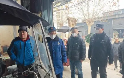 图片1.png