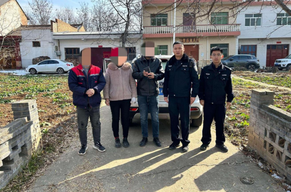 图片7.png 图片7.png