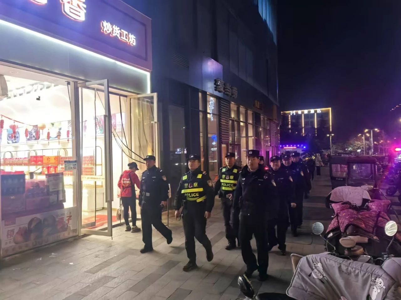微信图片_20250106160529.jpg 微信图片_20250106160529.jpg