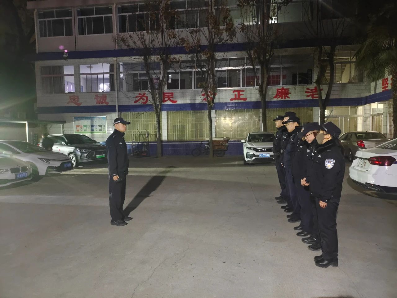 微信图片_20250106160537.jpg 微信图片_20250106160537.jpg