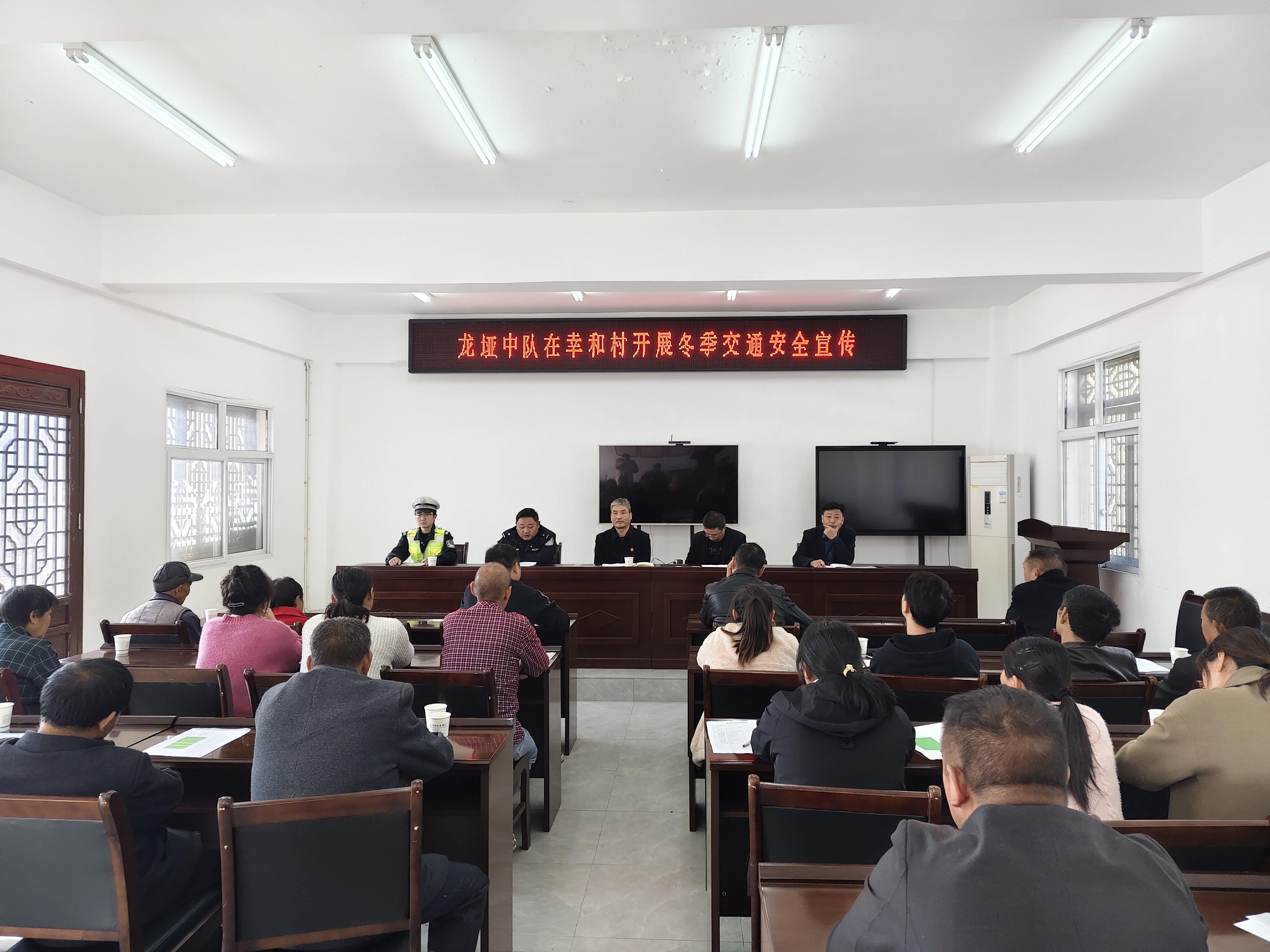 微信图片_20241217174754_proc.jpg 微信图片_20241217174754_proc.jpg