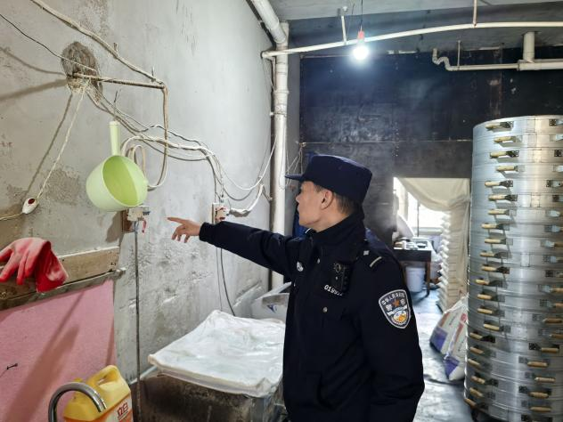 图片6.png 图片6.png