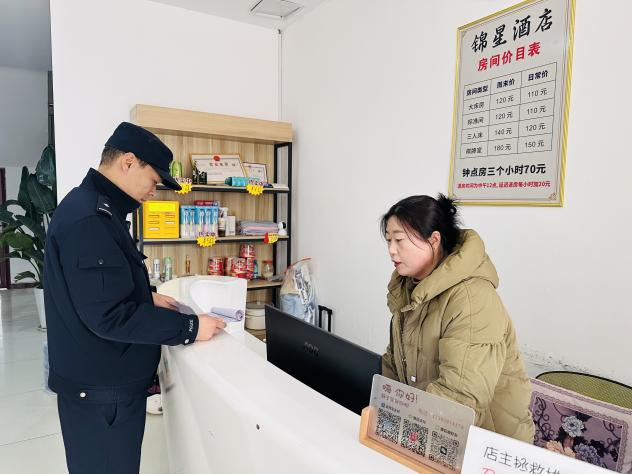 图片9.png 图片9.png
