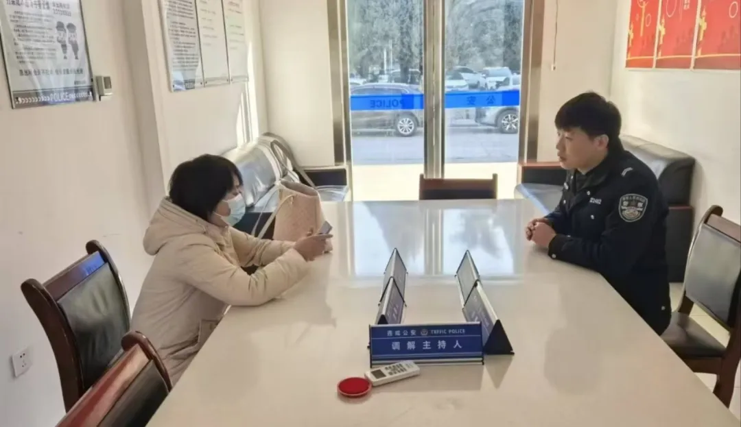 图片13.png 图片13.png