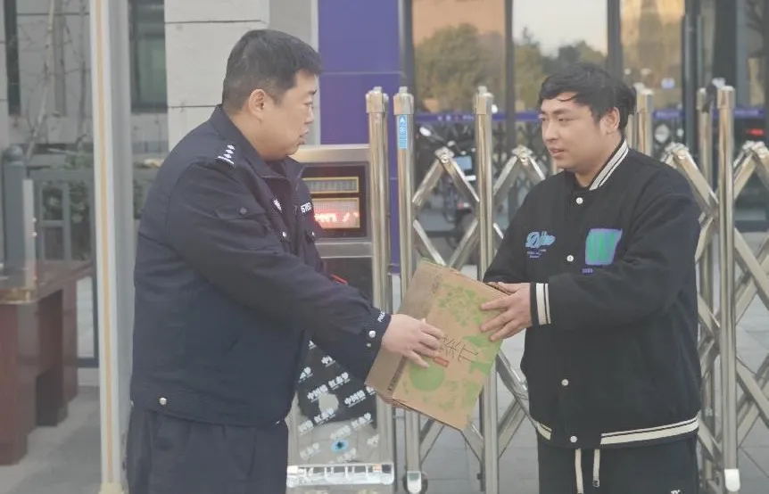 图片15.png 图片15.png