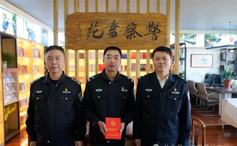 640_看图王.jpg