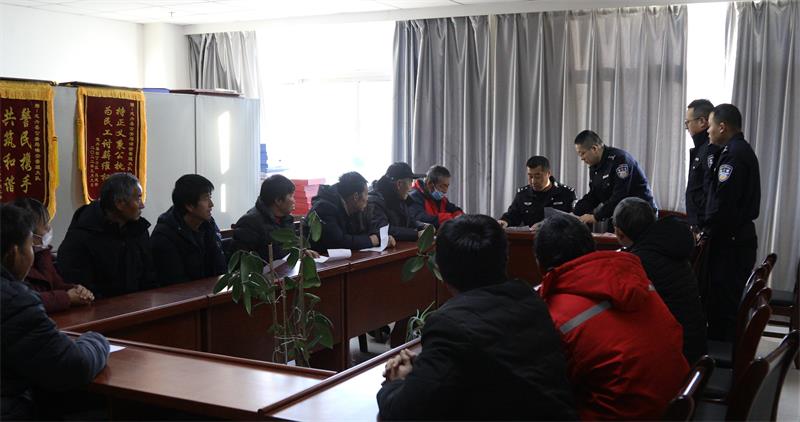 微信图片_20250102145157_proc.jpg