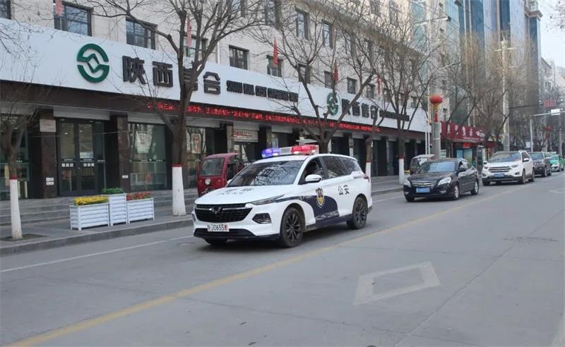 640_看图王.jpg