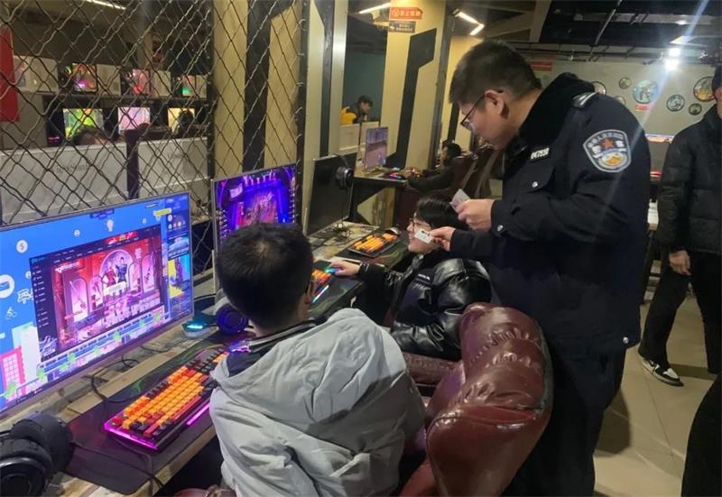 640 (3)_看图王.jpg