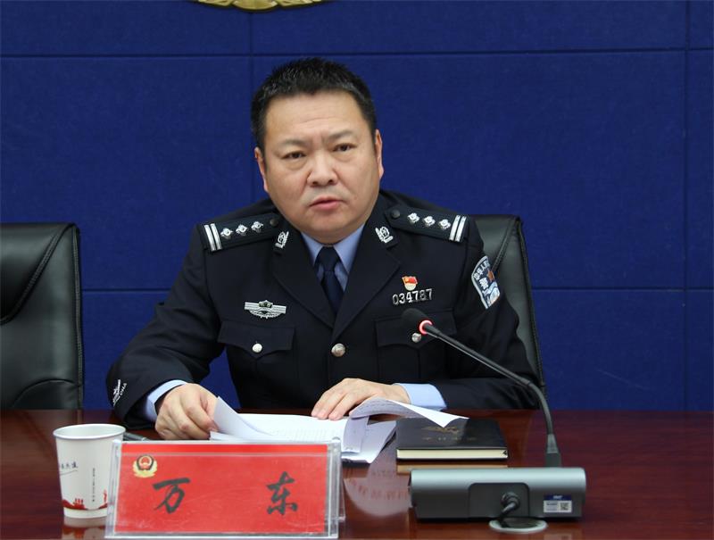 座谈会 (74)_proc.jpg